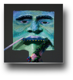 Ms Nessas Blues detail 4.jpg